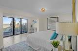 5010 Bayshore Boulevard - Photo 25