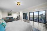 5010 Bayshore Boulevard - Photo 26