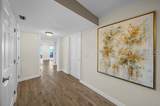 5010 Bayshore Boulevard - Photo 27