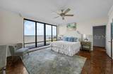 5010 Bayshore Boulevard - Photo 28