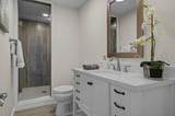 5010 Bayshore Boulevard - Photo 29