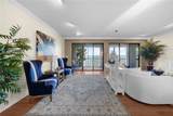 5010 Bayshore Boulevard - Photo 3