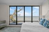 5010 Bayshore Boulevard - Photo 30