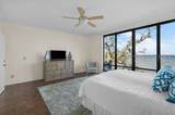 5010 Bayshore Boulevard - Photo 31