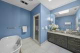 5010 Bayshore Boulevard - Photo 32