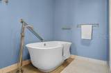5010 Bayshore Boulevard - Photo 33