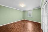 5010 Bayshore Boulevard - Photo 34