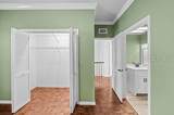 5010 Bayshore Boulevard - Photo 35