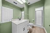 5010 Bayshore Boulevard - Photo 36