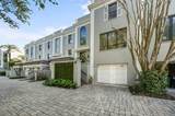 5010 Bayshore Boulevard - Photo 38