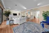 5010 Bayshore Boulevard - Photo 4