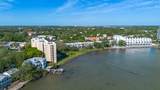 5010 Bayshore Boulevard - Photo 40
