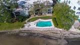 5010 Bayshore Boulevard - Photo 42