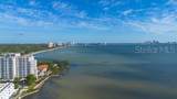 5010 Bayshore Boulevard - Photo 43