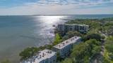 5010 Bayshore Boulevard - Photo 44