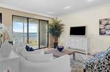 5010 Bayshore Boulevard - Photo 5