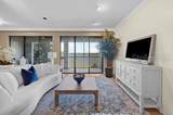 5010 Bayshore Boulevard - Photo 6