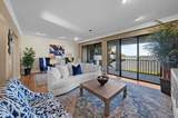 5010 Bayshore Boulevard - Photo 7