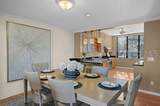 5010 Bayshore Boulevard - Photo 8