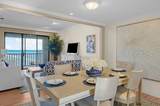 5010 Bayshore Boulevard - Photo 9