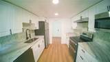 1401 Josephine Street - Photo 10