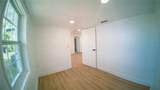 1401 Josephine Street - Photo 11