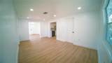 1401 Josephine Street - Photo 12