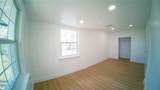 1401 Josephine Street - Photo 14