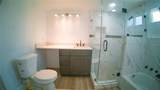 1401 Josephine Street - Photo 15