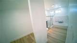 1401 Josephine Street - Photo 17