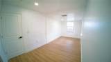 1401 Josephine Street - Photo 18