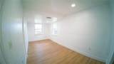 1401 Josephine Street - Photo 19