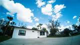 1401 Josephine Street - Photo 2