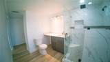 1401 Josephine Street - Photo 20