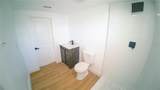 1401 Josephine Street - Photo 21