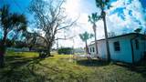 1401 Josephine Street - Photo 24