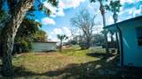 1401 Josephine Street - Photo 25