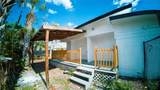 1401 Josephine Street - Photo 26