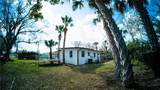 1401 Josephine Street - Photo 27