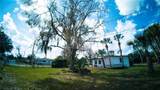 1401 Josephine Street - Photo 28