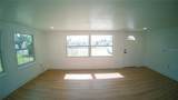 1401 Josephine Street - Photo 3