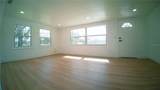 1401 Josephine Street - Photo 4