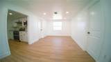 1401 Josephine Street - Photo 5