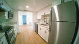 1401 Josephine Street - Photo 9