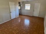4501 27TH Avenue - Photo 10