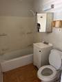 4501 27TH Avenue - Photo 11