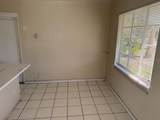 4501 27TH Avenue - Photo 5