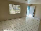 4501 27TH Avenue - Photo 6