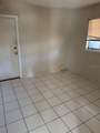 4501 27TH Avenue - Photo 7