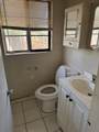 4501 27TH Avenue - Photo 8